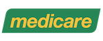 medicare-png